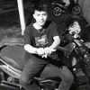 rizalbaron69