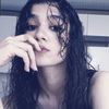artosh_11