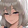urayuzuy.chan