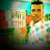 Md Anik