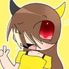 its_sara0650