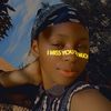 biza2020700194886esther