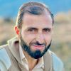 rahmanhamdard15