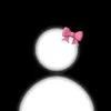 user..0xx