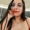 tania.b.014