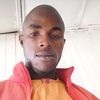 user28329736133115