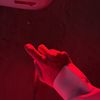 l._qi1