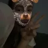 zuzkaaaa_00256