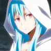 Rimuru