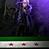 amar.nzal
