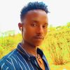 ahmadmohammad2701