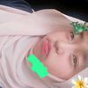 .akujlk2