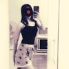 sudeeenaez
