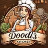 doodis_kitchen