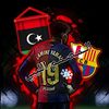user21738160768