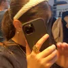 nelia.bornesaand