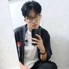 euge_wwwka