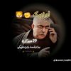 user575286795026
