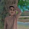 its_sindhi_009