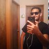 eduard_hoooo