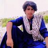 rashid.___baloch391