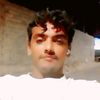 user620119442671
