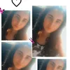 zsokaesferi12
