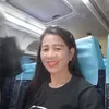 deliacruzcariag99