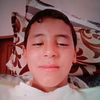 user3160172878056