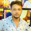 mijanur.rahman5544