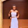 afro_dynamite