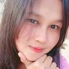 phyuphyusin96
