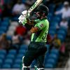 cricketz8