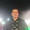 ali.zainal.aljuma