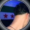 user56386137770203