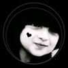 user98038829063242