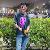 karam.saeed65