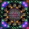 user6833132253401