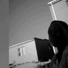 itsyourgurlnolwazi1