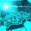 r4id3n29
