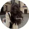 davuu06