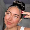 ana.lisandol