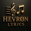 Hevrøn_Lyrics