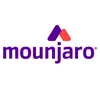 mounjaropower
