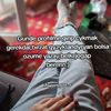bayramowna_o