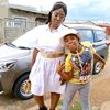 junior.mokhasi