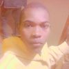 user4306911042101
