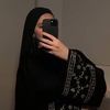 ayda.hamrouni