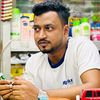 user9181616097861