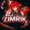 zimrik